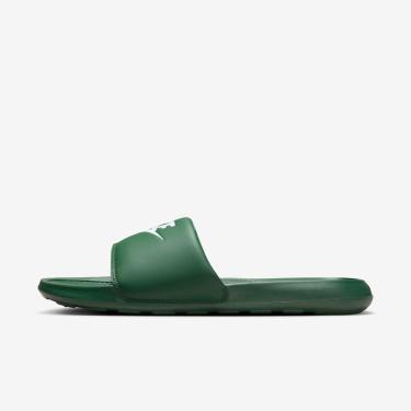 Imagem de Chinelo Nike Victori One Masculino-Masculino