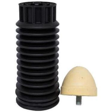 Imagem de Kit de reparo do amortecedor Dian L200 2008 a 2019 - AXIOS