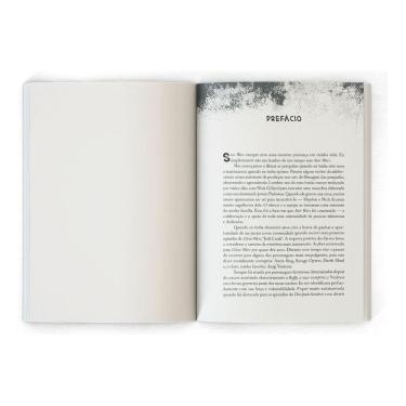 Imagem de Star Wars: Discípulo Sombrio