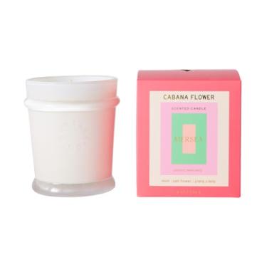 Imagem de Perfume MERSEA - Flor de cabana