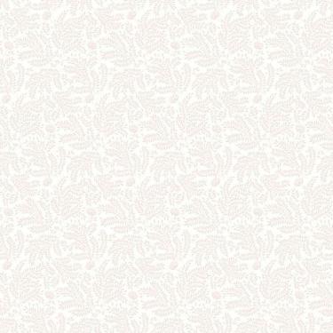 Imagem de Papel De Parede Tartine Et Chocolat Feuillage Iodé 36200303 - Rolo 10m X 0,53m