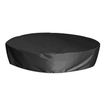 Imagem de Capa Impermeável Para Jacuzzi/Spa Redonda 278X40Cm - Spts