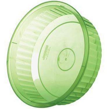 Imagem de Bacia Média 6,7 Lts. Transp Plastico Cores Sortidas - 22906 - Jaguar