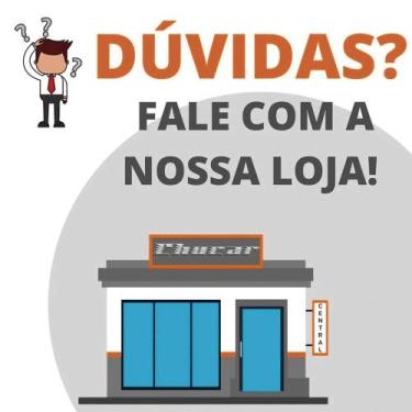 Imagem de Motor de partida renault master 2.5 12v - Rudder Automotive