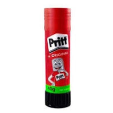 Imagem de Cola Bastão Pritt 40g - Henkel