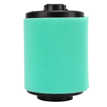 Imagem de Estink Substituição do Filtro de Ar para Outlander Renegade 1000 4x4 6x6 450 500 570 650 800R 850 Com Ajuste OEM 707800371 Filtro de Ar do Motor Filtro de Ar do Carro