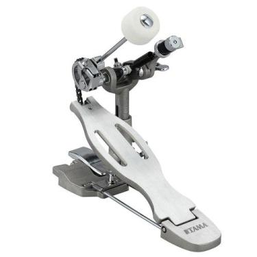Imagem de Pedal Simples Para Bumbo Tama The Classic HP50 F035
