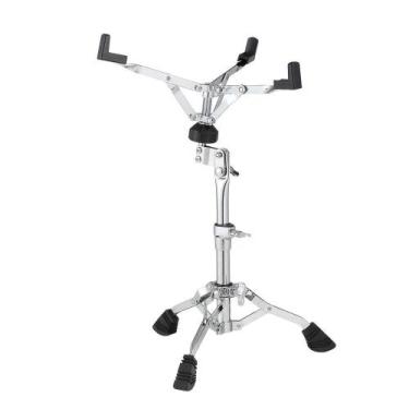 Imagem de Estante Para Caixa De Bateria Tama Stage Master HS40WN F035