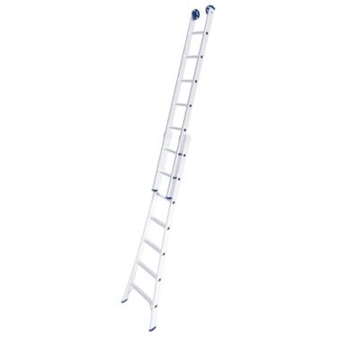 Imagem de Mor - Escada Extensiva 2X7