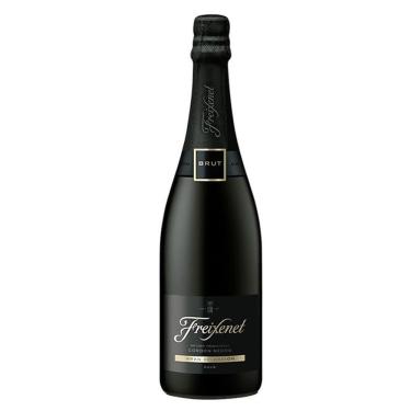 Imagem de Freixenet Cordon Negro Brut 750 ml