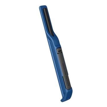 Imagem de Suporte Nillkin Avulso Com Slote Para S Pen Para Capa Galaxy Z Fold 5 e 6 (Azul)