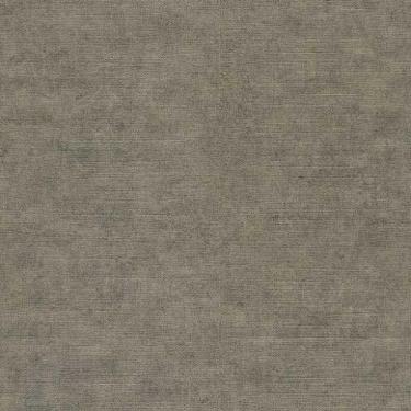 Imagem de Papel De Parede Matrix C88809 - Rolo 10m X 0,53m