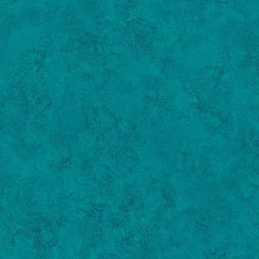 Imagem de Papel De Parede Ddd 28392 Cor Única Texturado - Rolo 10m X 0,53m