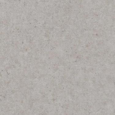Imagem de Papel De Parede Concrete Concreto Cinza 520866