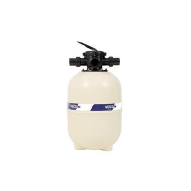 Imagem de Filtro Veico - V 40 - até 42.000L