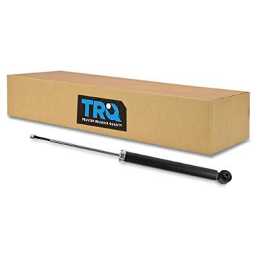 Imagem de Amortecedor traseiro esquerdo ou lado do passageiro direito para xD Prius C Yaris