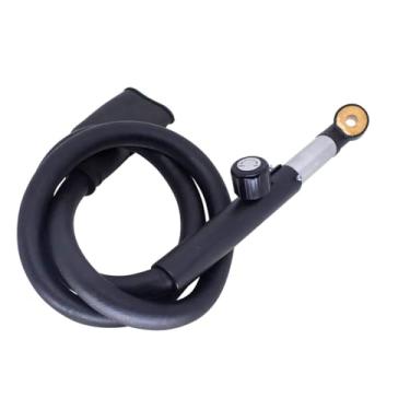 Imagem de Tocha Grafite Aeme 2000 Amperes