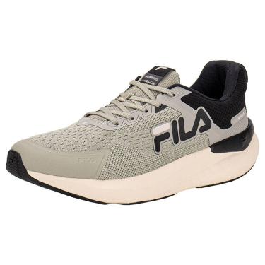 Imagem de Tênis Masculino Improve Fila F01r00139