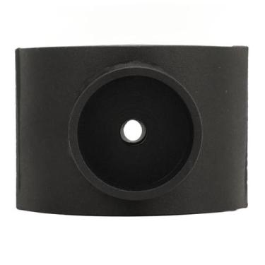 Imagem de Adaptador De Sela Para Macaco Hidráulico De Alta Resistência De 12 Ton