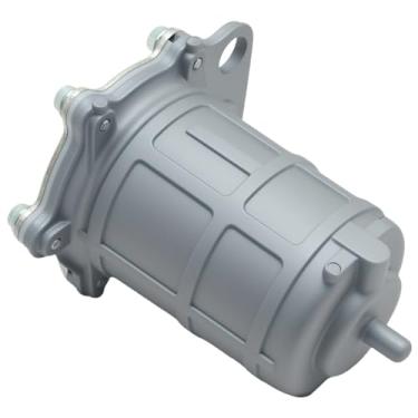 Imagem de ZUDKSUY Bomba de combustível 16700-HN8-601 compatível com Honda Fury Interstate 1300 FOURTRAX 680 Rincon 680/Shadow Aero 750/Phantom 750 RS/Spirit Stateline 1300 TRX680 VT750 VT1300