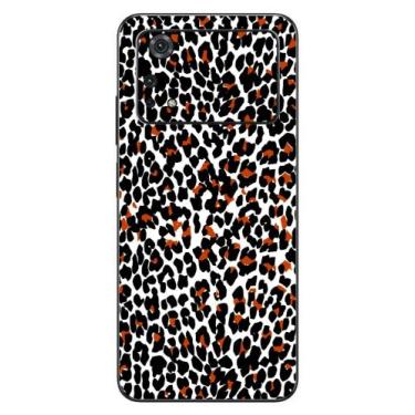 Imagem de Capa Adesivo Skin355 Verso Para Poco M4 Pro (2022) - KawaSkin