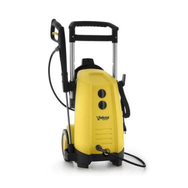 Imagem de Lavadora de Alta Pressão Tekna HL30002V 3000W 220V, 220V