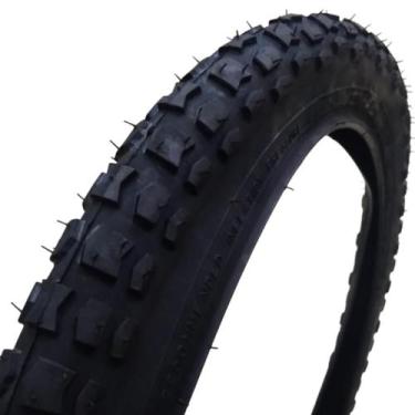 Imagem de Pneu 20 X 2.125 Kenda Motocross