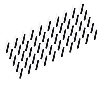 Imagem de TOPINCN 100 PCs Hat Liners Sweat Band Sweat Hat E Absorvedor de Absorvedor Respirável Não Tecido Sweats Absorvendo Almofadas para Atividades Ao Ar Livre de Fitness Sports