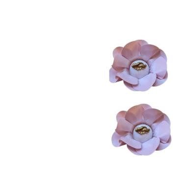 Imagem de Forminhas Para Doces Finos,300 forminhas para doces finos Margarida Kit Doces Finos Casamentos(rose)