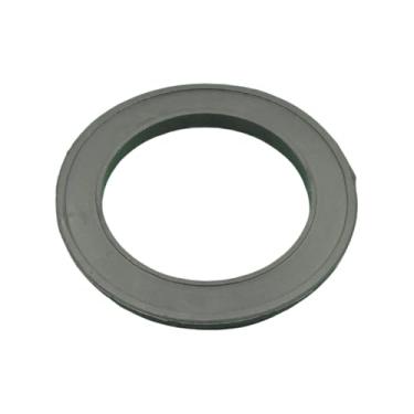 Imagem de ANEL VEDAÇÃO INFERIOR ASPIRADOR ELECTROLUX FLEXS FLEXN FLEXG ORIG - 65400772