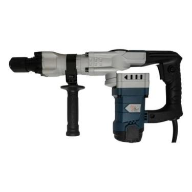 Imagem de Martelete Rompedor 1.900w 10kg Profissional Sa9424 Sa Tools. - SATOOLS