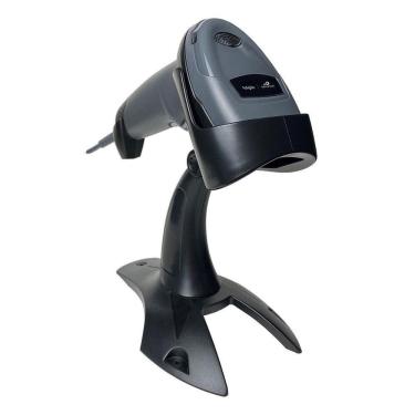 Imagem de Leitor De Códigos Elgin Br-520 2d - 46br520ckd00