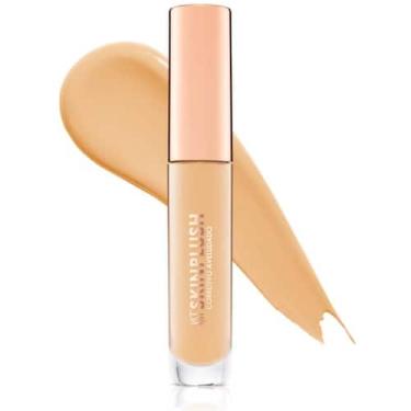 Imagem de Skin Plush Corretivo L3040 - Bruna Tavares