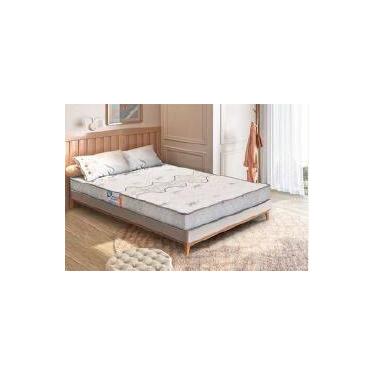 Imagem de Colchão CASAL DREAM D20 - GAZIN