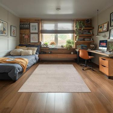 Imagem de Tapete 150 Cm X 200 Cm Coleção Mariana Laguna