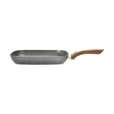Imagem de Frigideira Grill Circle 28cm - TOGNANA