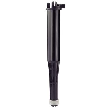 Imagem de Bomba Hidráulica para Pulverizador Costal de 20 L Tramontina