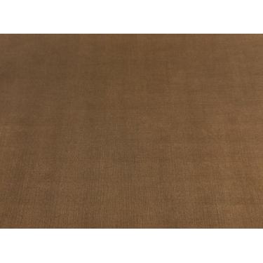 Imagem de Tecido Facto - Dunas Café  - Via Decor