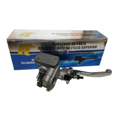 Imagem de Burrinho De Freio Cilindro Honda Crf 230 2007/2019