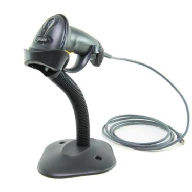 Imagem de Leitor de codigo de barras oia-8362 - oasis