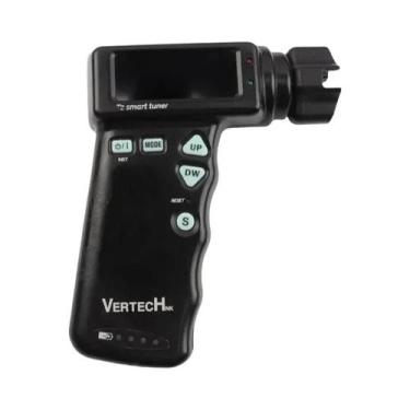 Imagem de Afinador Universal De Guitarra Elétrica Para Violão Acústico, Clássico