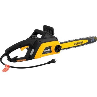 Imagem de Eletrosserra De 16pol 2.000W 127V Ev 2000 Vonder