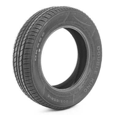 Imagem de Pneu 205/65R16 Aro 16 DOUBLEKING DK569 95H