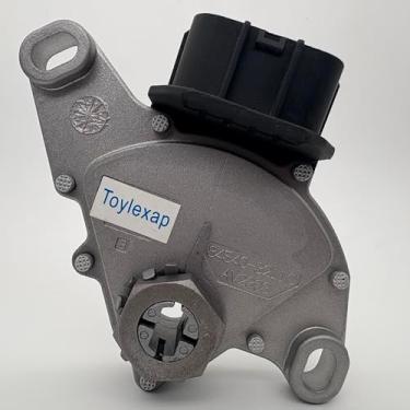 Imagem de 84540-32110 84540-12230 Interruptor de segurança neutro para: Corolla SED (jpp), Corolla nap/SED, Corolla/Matrix (nap), celica, Camry (nap), Camry (jpp), rx300, Highlander, es300/330, rav4