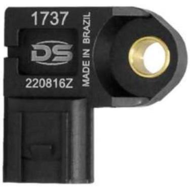 Imagem de Sensor map Acura Rdx 2014 a 2015 DS 1737