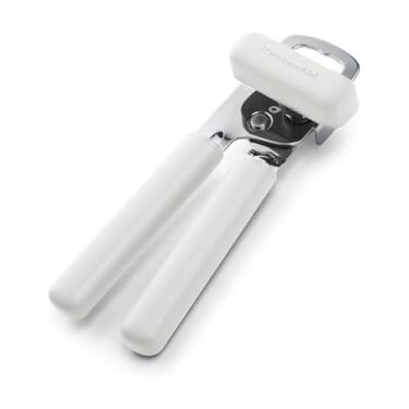 Imagem de KitchenAid Abridor de lata multifuncional