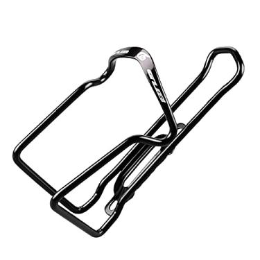 Imagem de Gaiolas Leves Para Garrafa de Água, Suporte Para Garrafa de Água Em Liga Mtb, Bileta Ycle Alnum