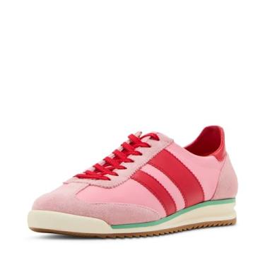 Imagem de Madden Girl Tênis feminino Jumper, Salmão, 36