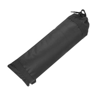 Imagem de Generic Estojo Dobrável para Transporte de tripé para Câmera, Bolsa Leve para tripé para Monopé/microfone, Bolsa de Ombro Conveniente para Fotógrafos (45CM)