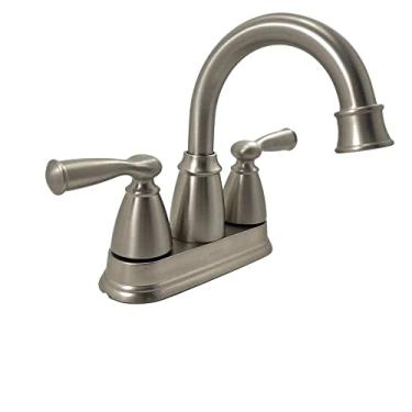 Imagem de LAV FAUCT BANBURY HI BN